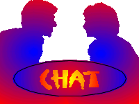 Chat