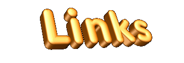 Links