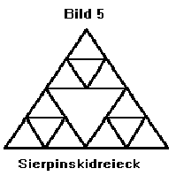 Sierpinski